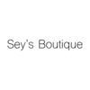 seysboutique